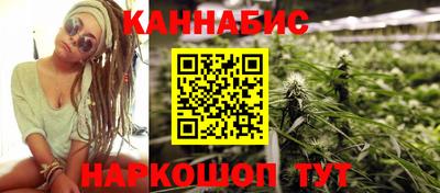 не бодяженный Пугачёв