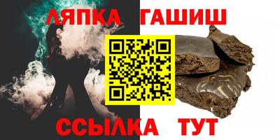 не бодяженный Пугачёв