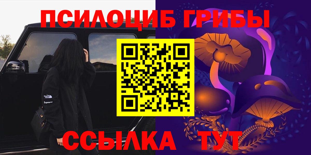 Галлюциногенные грибы прущие грибы Светлоград